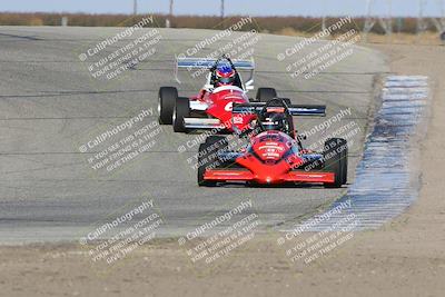 media/Nov-16-2024-CalClub SCCA (Sat) [[641f3b2761]]/Group 2/Race (Outside Grapevine)/